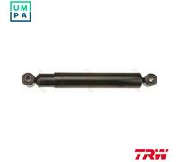 SHOCK ABSORBER JHZ5098 FOR MERCEDES-BENZ OM541.920/940/941/926/922/942 11.9L