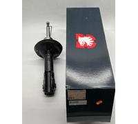 Shock Absorber JP Group | 1142106500