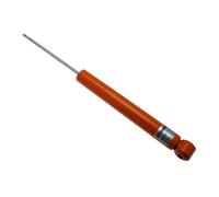 Shock Absorber KONI 8050-1006