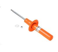 Shock absorber KONI 8250-1047 for AUDI A5 (8T3) 2 2008-2012