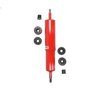 KONI 99B-3119 Shock absorber