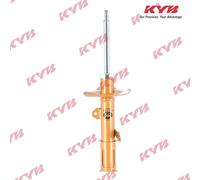 Shock Absorber KYB 324701 For TOYOTA