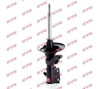 Shock Absorber KYB 331008 for HONDA