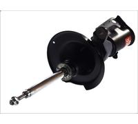 Shock absorber KYB 331010 for HONDA CIVIC VII Saloon (ES, ET) 1.6 2001-2005