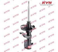 Shock Absorber KYB 331013 For HONDA