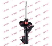 Shock Absorber KYB 331044