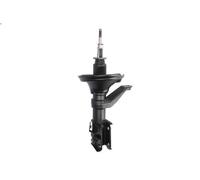 Shock absorber KYB 331051 for CR-V II (RD_) 2 2001-2007