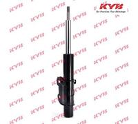 Shock Absorber KYB 331701 For MERCEDES-BENZ, VW