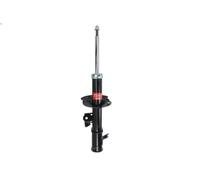 Shock absorber KYB 3320020 for KIA PICANTO II (TA) 1 2011-2014