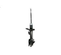 Shock absorber KYB 3320022 for CELERIO (LF) 1 2014-