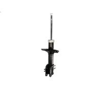 Shock absorber KYB 3320035 for CHEVROLET SPARK 0.8 2005-201