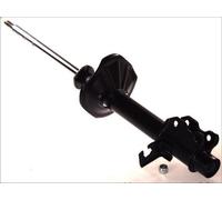 Shock absorber KYB 332027 for NISSAN SUNNY II (N13, B12) 1.7 1986-1989