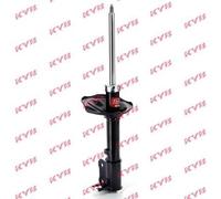 Shock Absorber KYB 332108 for HYUNDAI