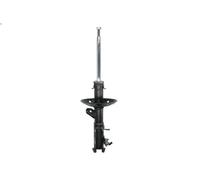 Shock absorber KYB 3330046 for JAZZ IV (GK_) 1.3 2015-