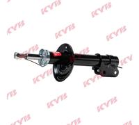 Shock absorber KYB 3330079