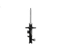 Shock absorber KYB 3330083 for MAZDA 2 Hatchback (DL, DJ) 1.5 2014-