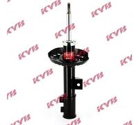 Shock absorber KYB 3330094