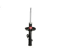 KYB 3330119 Shock absorber