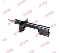 Shock Absorber KYB 3330120 for KIA