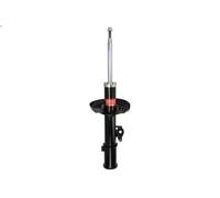 Shock absorber KYB 3330120 for SOUL I (AM) 1.6 2009-2014