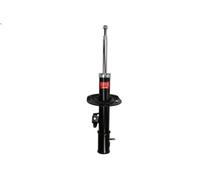 Shock absorber KYB 3330121 for HYUNDAI ix20 (JC) 1.4 2011-2019