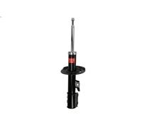 Shock absorber KYB 3330122 for HYUNDAI ix20 (JC) 1.4 2010-2019