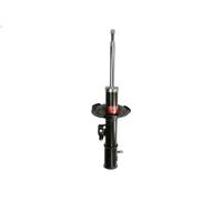 Shock absorber KYB 3330155 for HYUNDAI i20 I (PB, PBT) 1.4 2008-2015