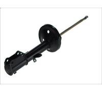 Shock absorber KYB 333117 for TOYOTA COROLLA (_E11_) 2 1997-2