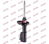 Shock absorber KYB 333178