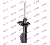 Shock absorber KYB 333179