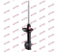 Shock absorber KYB 333181