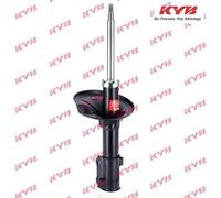Shock Absorber KYB 333205 For HYUNDAI