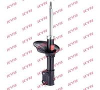 Shock Absorber KYB 333206 for HYUNDAI