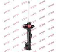 Shock Absorber KYB 333207 for HYUNDAI