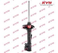 Shock Absorber KYB 333207 For HYUNDAI