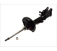 Shock absorber KYB 333207 HYUNDAI COUPE I (RD) 2 1996-2002