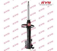 Shock Absorber KYB 333210 For TOYOTA