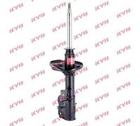 Shock Absorber KYB 333222 for MITSUBISHI
