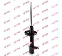 Shock absorber KYB 333276