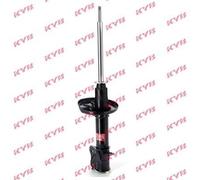 Shock absorber KYB 333277