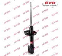 Shock Absorber KYB 333277 For MAZDA