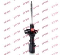 SHOCK ABSORBER 333299 FOR HYUNDAI ATOS G4HD/G4HG 1.1L G4HC 1.0L 4cyl ATOS