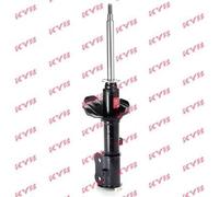 Shock absorber KYB 333304