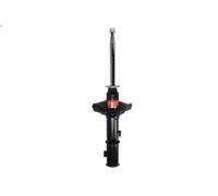 Shock absorber KYB 333304 for CITROEN ZX (N2) 2 1994-1997
