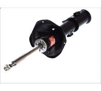 Shock absorber KYB 333305 for HYUNDAI ACCENT II (LC) 1.5 2002-2005