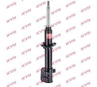 Shock absorber KYB 333306