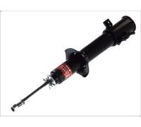 Shock absorber KYB 333306 OPEL AGILA A (H00) 1 2000-2007