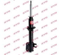 Shock absorber KYB 333307