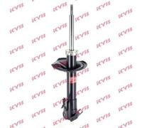 Shock absorber KYB 333308
