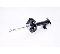 Shock absorber KYB 333308 for NISSAN ALMERA II Hatchback (N16) 1.8 2002-2006